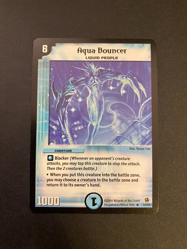 Duel Masters DM02 Evo Crushinators of Doom Choose Your Own UPDATED 5/9/25 - Picture 24 of 121