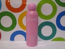 MERMADE HAIR ~ AN EVERLASTING LOVE STORY THAT REPAIRS & NOURISHES CONDITIONER