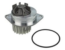 Pompe à eau Citroen C15