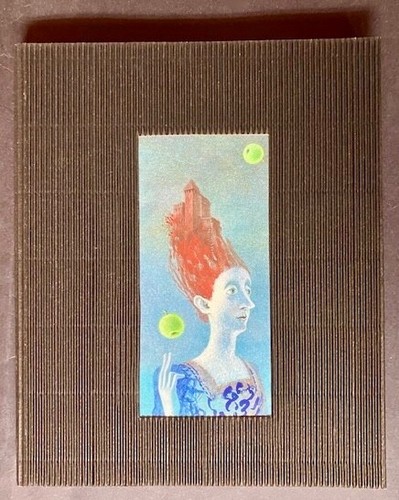 THE ART OF BINETTE SCHROEDER - NEUGEBAUER BOOKS 1993 - COPERTINA MORBIDA - BUONO!!! - Foto 1 di 8