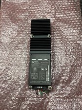 VI-LU1-IY VICOR FLATPAC AUTORANGING AC-DC SWITCHERS SINGLE OUTPUT 50-200W