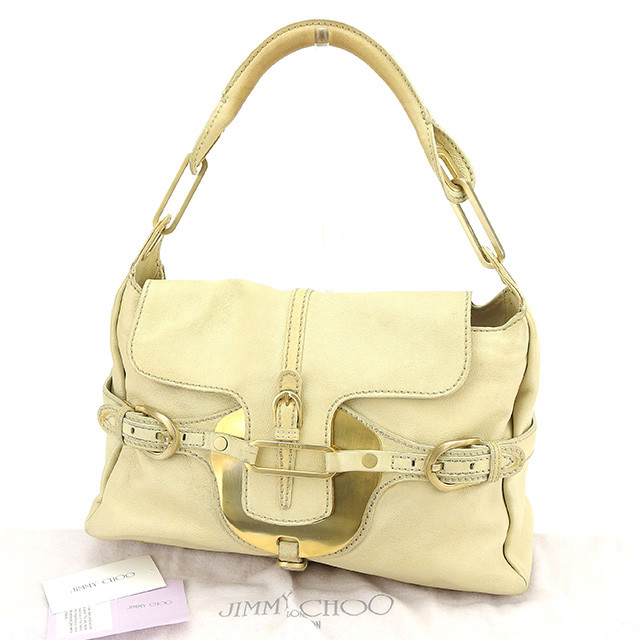 Used Jimmy Choo Handbags Paul Smith