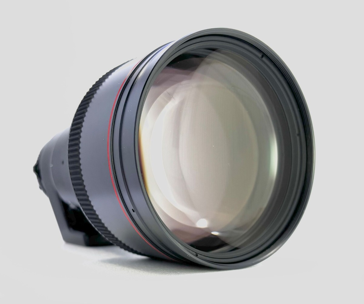 MINT】Tokina AT-X AF SD 300mm F2.8 Lens Nikon F Mount Operation