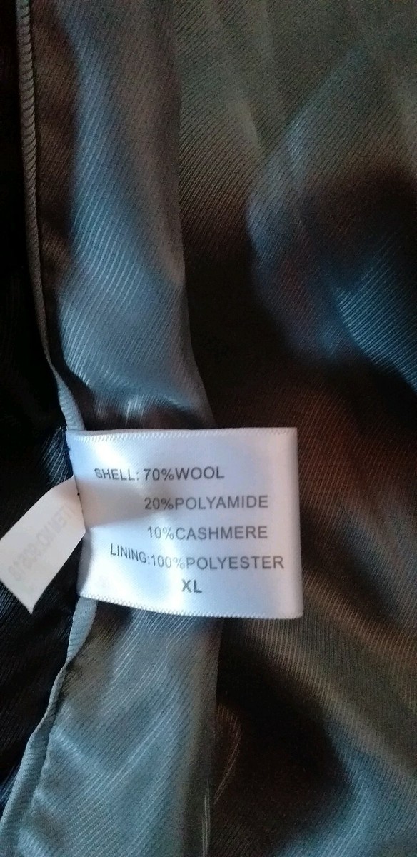 Processus De Raccord De Tuyau En Laiton - IFAN FACTORY Processus De Raccord De Tuyau En Laiton - IFAN FACTORY