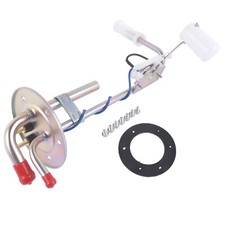 Fuel Sending Unit 18gal. Gas Tank For Dodge Dw Pickup Truck D100 W100 1974-1980