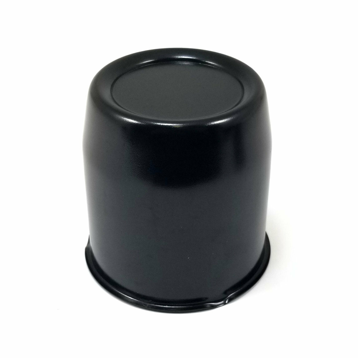 Excalibur 100B Wheel Rim Center Hub Cap Black 3.18"Hub 33/8"OD 5x4.5/5x5 Closed eBay