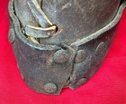Foto 12 di 24