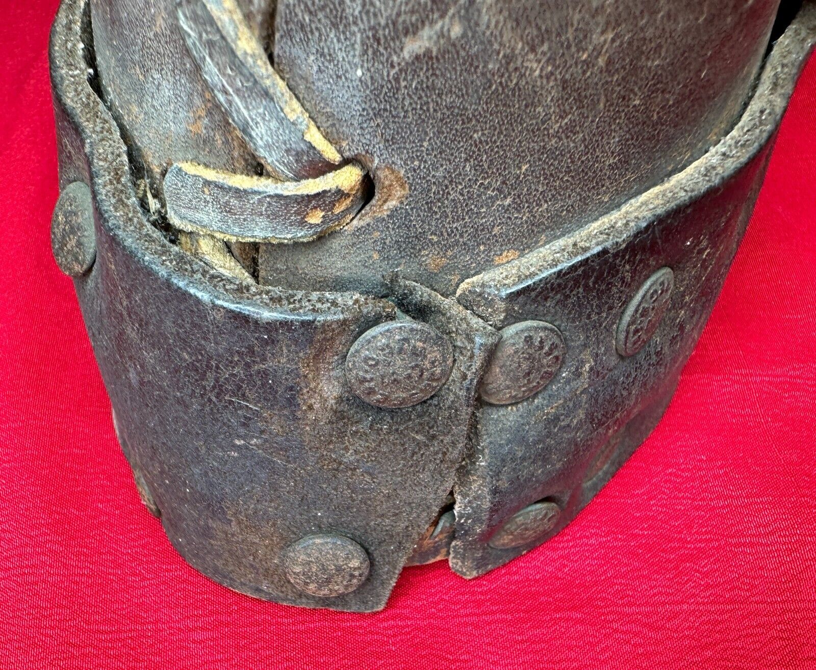 Foto 12 di 24