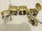 Picture 9 of 20