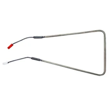 242044113 Defrost Heater