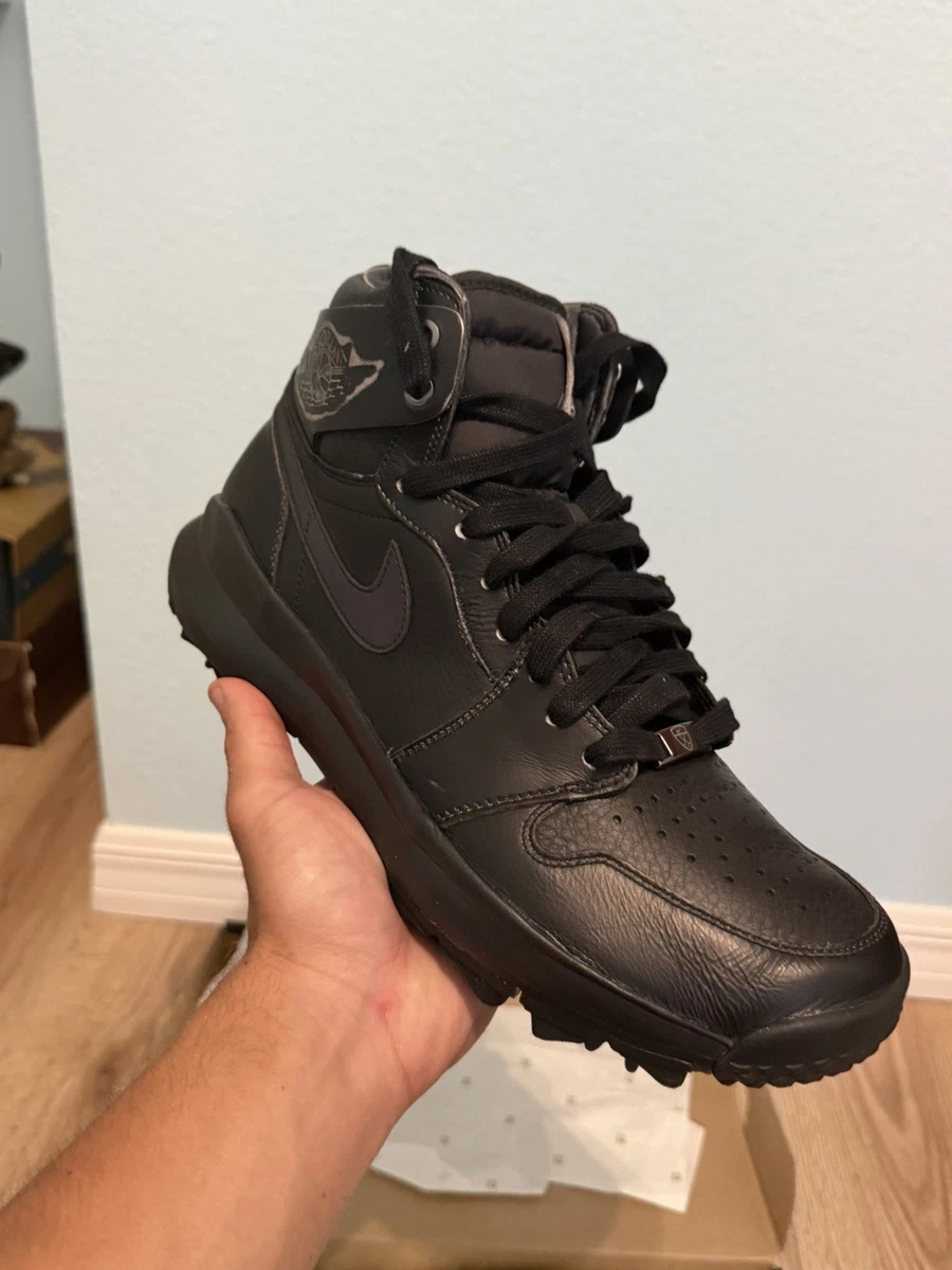 Las mejores ofertas en Jordan 1 Golf Premium Black | eBay Las mejores ofertas en Jordan 1 Golf Premium Black | eBay