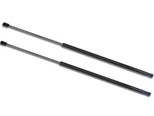 Liftgate Lift Support 78HMHN56 for Audi Q7 SQ7 2018 2017 2019 2021 2020 2022