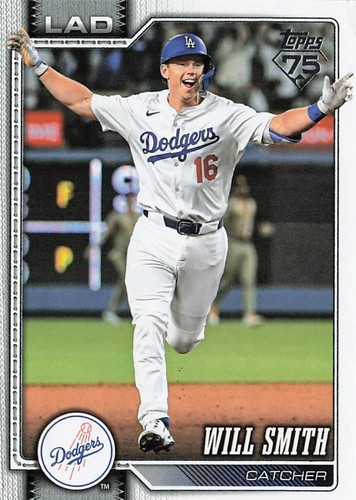 2026 Topps Series 2 Ernie Clement Gold /2026 Blue Jays #505 | eBay