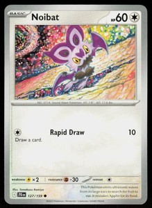 mew pokemon card tcg pocket Mew Ex Alt Art Holographic Pokmon TCG Pocket Self Made Card - Sharp  Details!