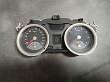 Compteur Renault MEGANE