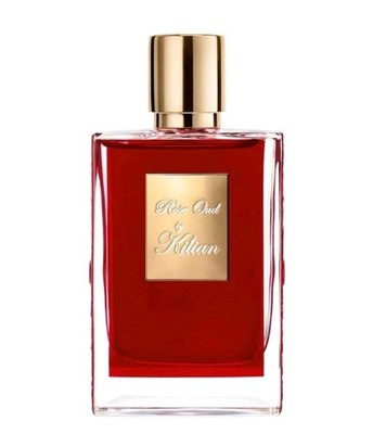 Kilian Rose Oud 50ml Eau de Parfum Neu