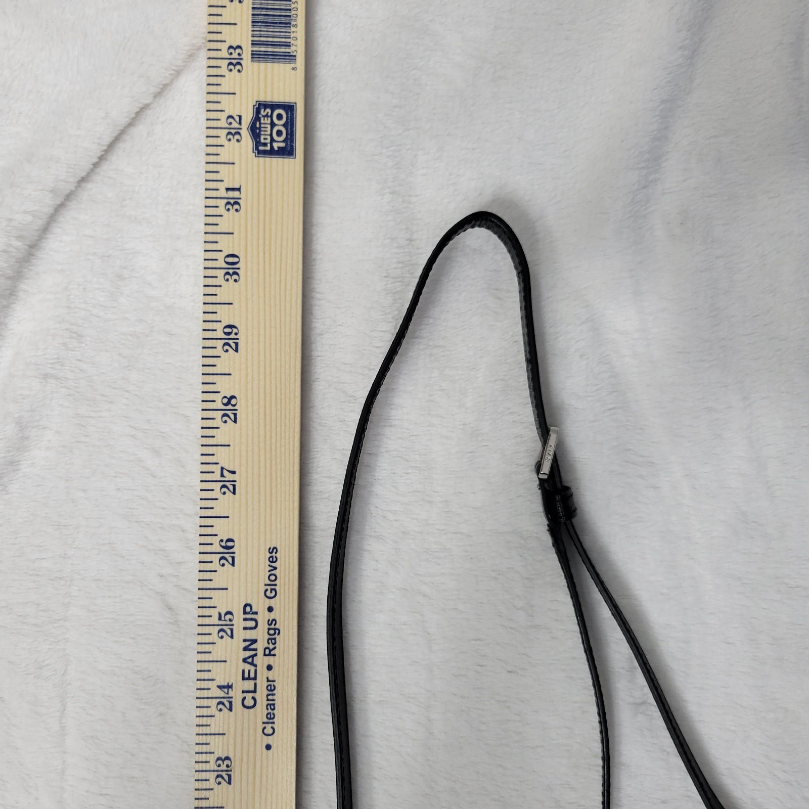 Picture 6 of 10