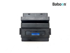 カジテツ KAWASAKI ZX-6R 636 2003 2004 Exhaust HP CORSE HYDROFORM | eBay