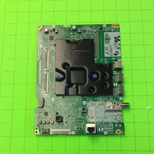 LG 65UQ7570PUJ TV Television Main Video Board EAX69762805