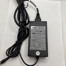 Genuine Samsung AC Adapter For Samsung AD-4214N Monitor Charger 14V 3A OEM