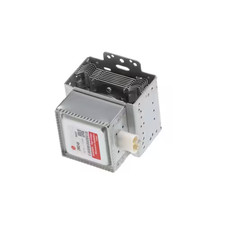 NEW OEM GE Magnetron WB26X32629