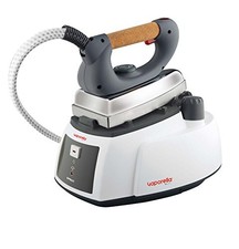 505 Pro Steam Generator Iron