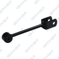 GSP Stange/Strebe, Stabilisator S050301 FüR MERCEDES-BENZ VW