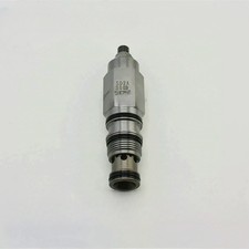 1PCS NEW FIT FOR SD2A30AL Cartridge Valve