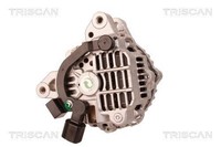 Triscan Axialgelenk, Spurstange 8500 42001 FüR Mitsubishi
