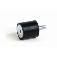 CORPO DISTRIBUTORE ANTERIORE COLIBRI 95