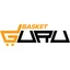 Avatar dell'organizzatore dell'evento