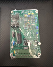 1PZ NUOVO PER HNC-1085-ADV Valvola Amplificatore Elettronico Piastra