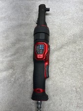 Mac Tools Mpf59038 38 High Power Pneumatic Air Ratchet