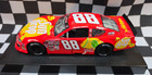 Lionel Racing 1:24 Sammy Smith Sun Drop #88 Chevy Camaro Late Model Case LE — photo 1