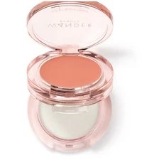 Wander Beauty Double Date Lip And Cheek SUITE TALKER/SWIPE - 2x 2.1g/.07 oz