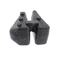 Antriebs-RuckdäMpfer FüR Yamaha FZ6 600 SA Fazer ABS Bj. 2006-2008