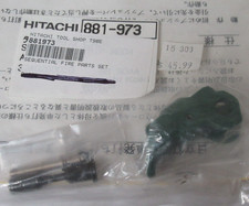 HITACHI 881-973 Sequential Fire Set OEM, NOS ...