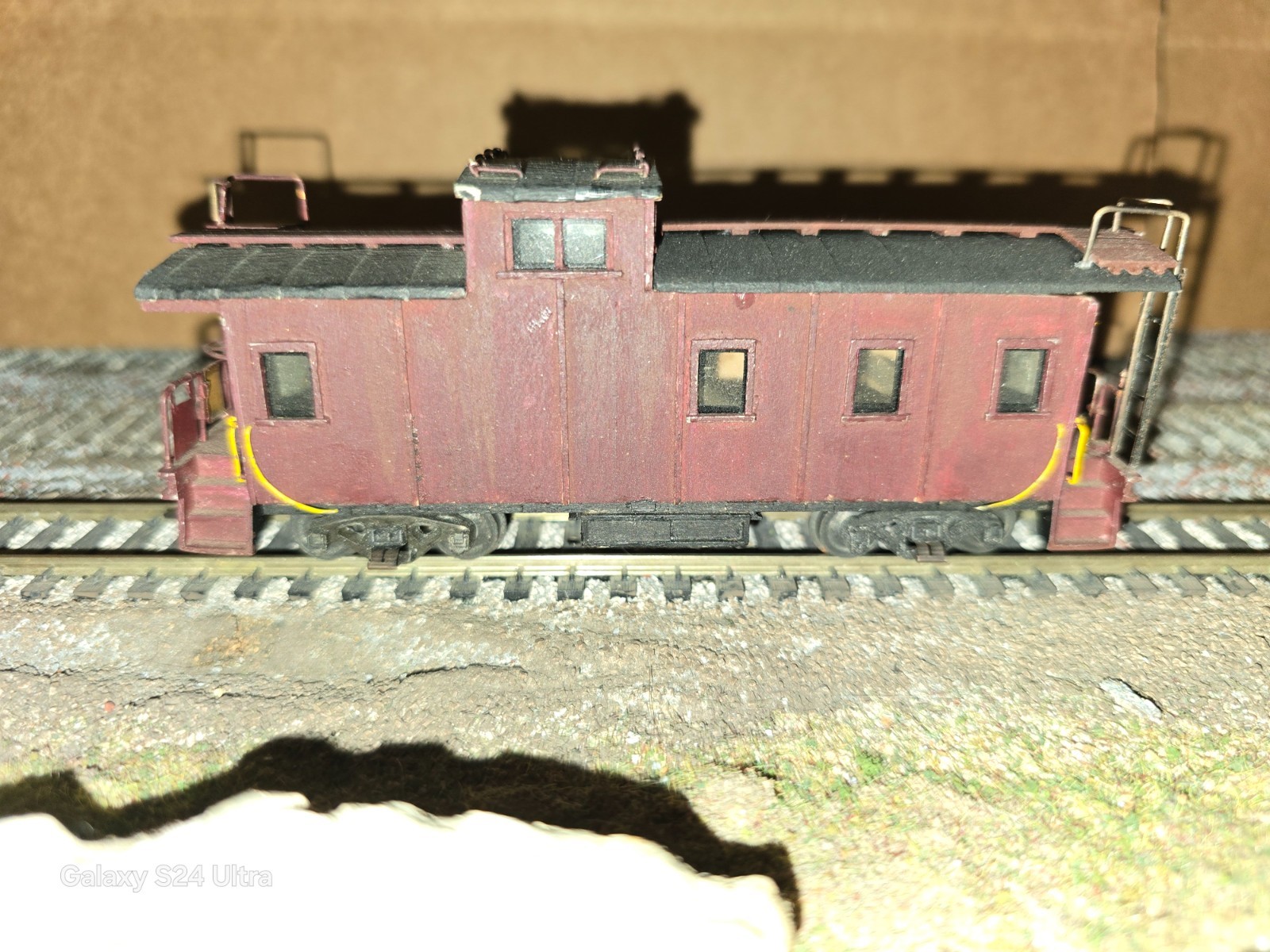 Picture 6 of 7