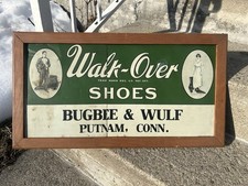  on The Hot Collector