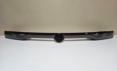 Alfa Romeo Tonale OEM LED Rear Center Tail Light 2022 2023 2024 2025 2026