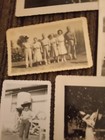 PHOTOS HORSES AND RIDERS. COW GIRLS PONY — photo 4