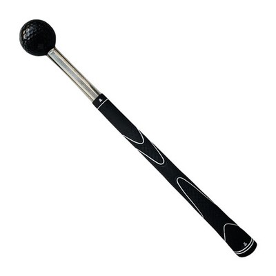 Golf Swing Trainer Golf Swing Training Hilfs Professionelle Training Ausrüstung