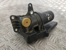 MERCEDES-BENZ CLA Coupe C117 Ölkühler A2465010101 2.10 Diesel 125kw 18286035