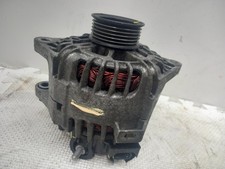HYUNDAI IX35 Alternator 2010-2015 1.6L G4FD 373002B600