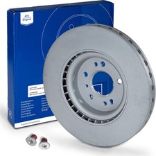 1x ATE 24.0132-0178.1 Bremsscheibe für MERCEDES BENZ GLE M KLASSE W166 C292 1x ATE 24.0132-0178.1 Bremsscheibe für MERCEDES BENZ GLE M KLASSE W166 C292