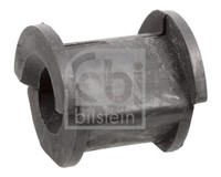 Vorderachse Febi Bilstein 42914 Lagerung, Stabilisator FüR Toyota