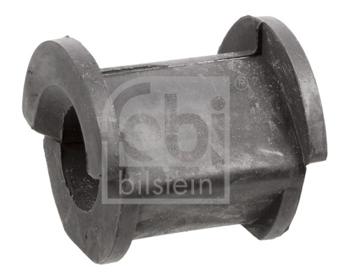 Vorderachse Febi Bilstein 42914 Lagerung, Stabilisator FüR Toyota-image