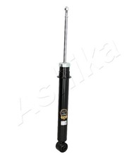 MA-KI080 ASHIKA Stoßdämpfer Hinterachse für HYUNDAI KIA 55300D7510 Neu