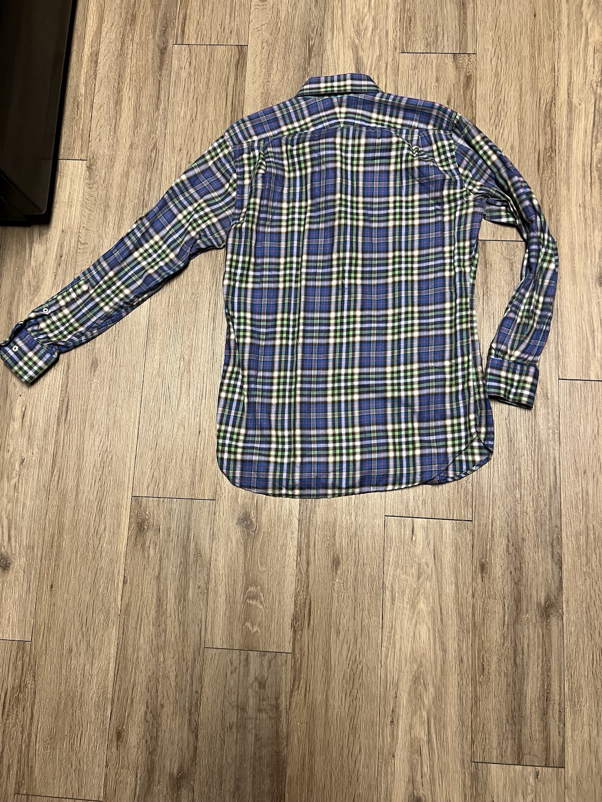 peter millar medium - image 4