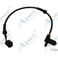 Seat Alhambra 1996-2010 Abs Sensor Abs Speed Sensor ABS1018 Apec